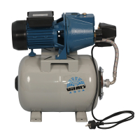 Насосна станція струйна Vitals aqua AJ 950-24e