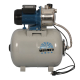 Насосна станція струйна Vitals aqua AJS 1050-50e