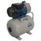 Насосная станция струйная Vitals aqua AJS 745-24e