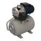 Насосная станция струйная Vitals aqua AJS 745-24e