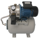Насосная станция струйная Vitals aqua AJS 745-24e