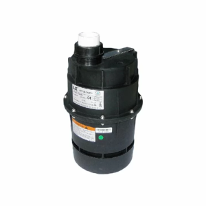 Компрессор одноступенчатый Aquaviva DSU 900 (110 м3/ч, 220 В)