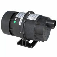 Компрессор одноступенчатый Aquaviva DSU 900 (110 м3/ч, 220 В)