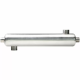Теплообменник Aquaviva Twist 88 кВт 304L