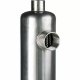 Теплообменник Aquaviva Twist 61 кВт Titanium