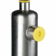 Теплообмінник Aquaviva Twist 105 кВт Titanium