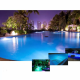 Прожектор світлодіодний Aquaviva 029 546LED 33 Вт RGB