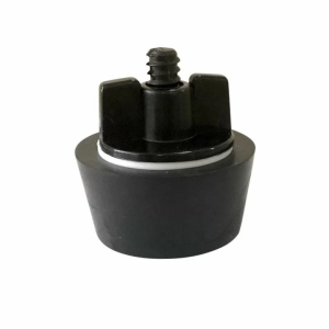 Зимняя заглушка Aquaviva 97002 резиновая (1.5")