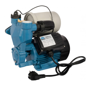 Насосна станція вихрова Vitals aqua AVQ 437-2eg