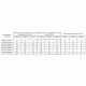Ультрафіолетова установка Aquaviva AVUF110T, до 140м3, DN150, 1.65кВт (5шт/320Вт)