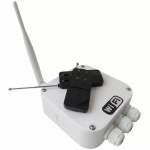 Пульт керування до прожекторів Aquaviva RC-01 WiFi
