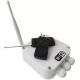 Пульт керування до прожекторів Aquaviva RC-01 WiFi