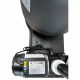 Фильтрационная установка Aquaviva D500-STP100M (10 м3/ч, D500)