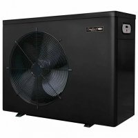 Тепловий інверторний насос Fairland BPNR09 (9.0 кВт)