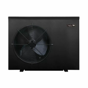 Тепловой инверторный насос Fairland BPNR21 (20.0 кВт)