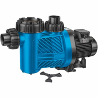 Насос Speck BADU Prime 40 (220 В, 40 м3/ч, 2.2 кВт)