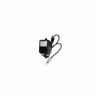 Блок питания для Wonder SP-I UV-3