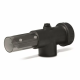 Хлоргенератор Hayward AquaRite Basic Flo (110 м3, 22 г/год)