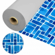 Лайнер Aquaviva Blocks