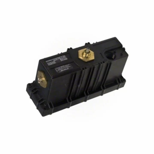 Блок двигуна Hayward SharkVac RCX97400