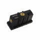 Блок двигуна Hayward SharkVac RCX97400