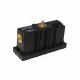 Блок двигуна Hayward SharkVac RCX97400