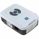 Блок живлення Hayward AquaVac 600, без WiFi (RCX361470)