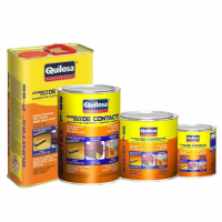 Контактный клей Cefil, 5 кг