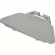 Бічна кришка RCX13200 до пилососів Hayward моделі TigerShark, TigerShark QC