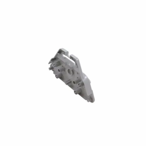 Бічна кришка RCX13200 до пилососів Hayward моделі TigerShark, TigerShark QC