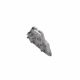 Бічна кришка RCX13200 до пилососів Hayward моделі TigerShark, TigerShark QC
