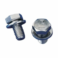 Болт для сходів Flexinox Standart, Wall, Overflow, Muro та Mixta