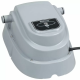 Электронагреватель Bestway 58259 2.8 кВт (220 В)