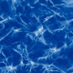 Лайнер Aquaviva Caribbean
