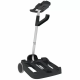 Робот-пылесоc для бассейна Aquabot K200 Plus