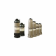 Картридж сменный Hayward CX0250 RE для фильтров Star Clear C0250EURO
