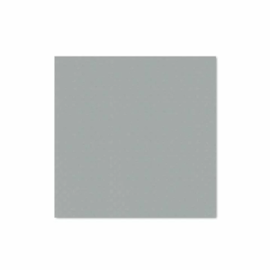Лайнер Cefil Gris Clair (светло-серый) 2.05 х 25.2 м