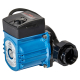 Насос циркуляційний Vitals Aqua CH 25.40.130B