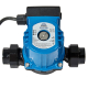 Насос циркуляційний Vitals Aqua CH 25.40.130B
