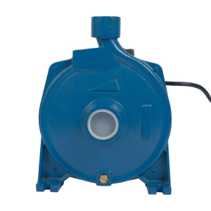  Насос поверхневий відцентровий Vitals aqua CP 1613e