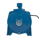  Насос поверхневий відцентровий Vitals aqua CP 1613e