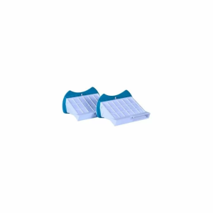 Робот-пылесоc для бассейна Aquabot UR400