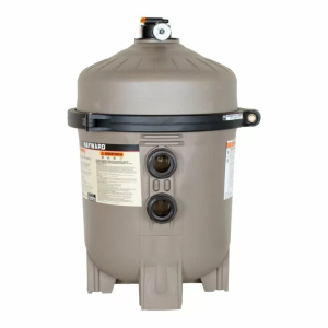 Фильтр Hayward ProGrid DE3620 (16 м3/ч, D660)