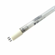 Лампа для ультрафиолета ES-15 DUV и  ЕА-3Н-15 DUV 70-18510