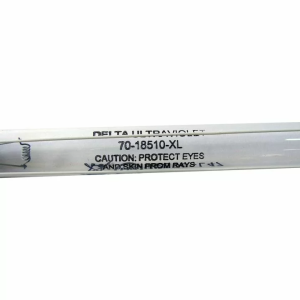 Лампа для ультрафиолета ES-15 DUV и  ЕА-3Н-15 DUV 70-18510