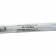 Лампа для ультрафиолета ES-15 DUV и  ЕА-3Н-15 DUV 70-18510