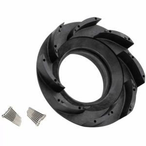 Дифузор Kripsol KAN/KT 500/600/750 - RPUM0012.06R/RBH0006.05R BCP500-750