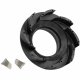 Дифузор Kripsol KAN/KT 500/600/750 - RPUM0012.06R/RBH0006.05R BCP500-750