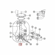 Дюзова коробка Hayward NCX12024