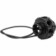 Дюзова коробка Hayward NCX12024